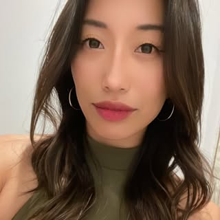 Dawn Chen