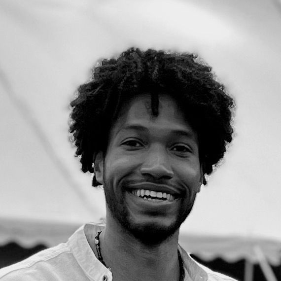 Juvoni Beckford