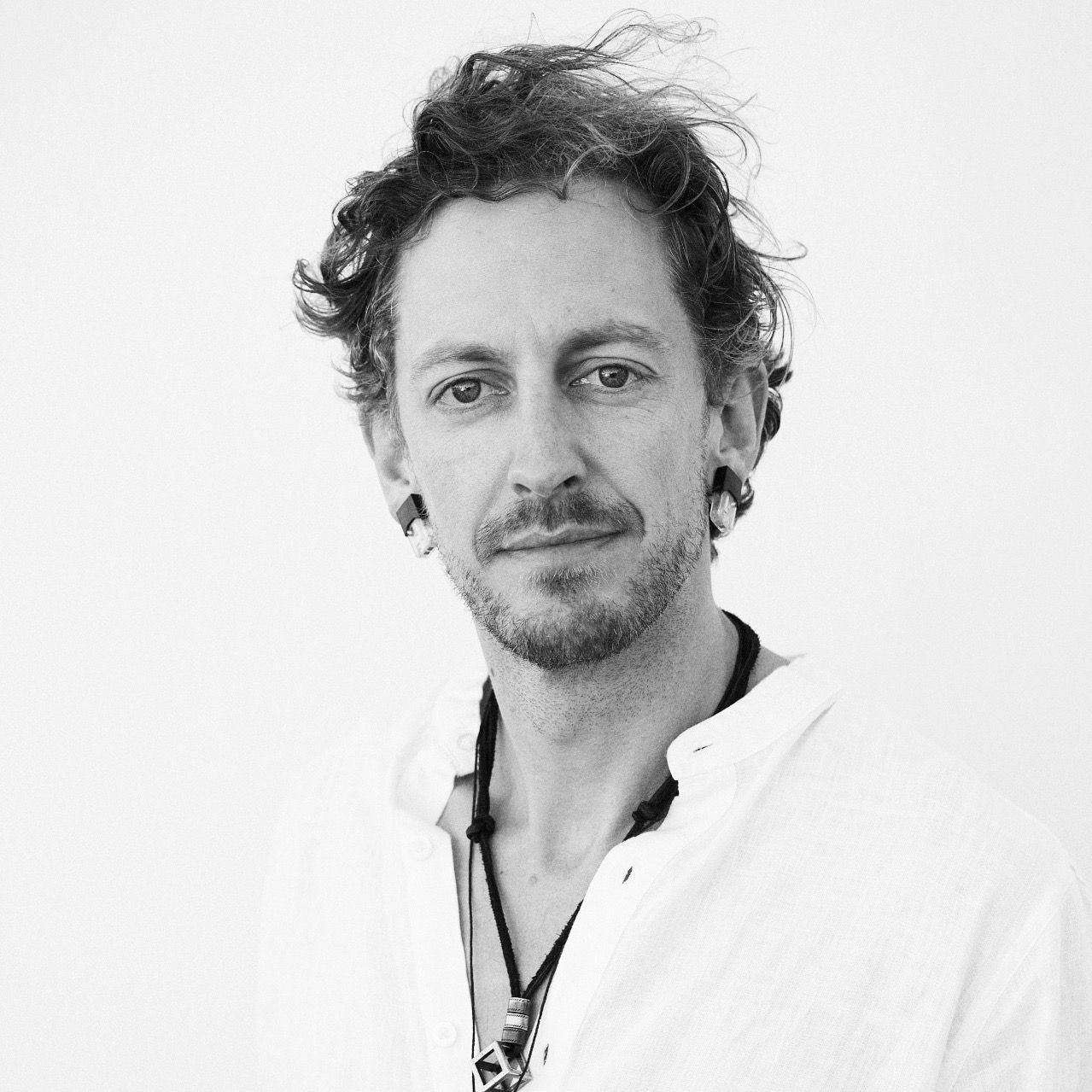 Nick Dingwall